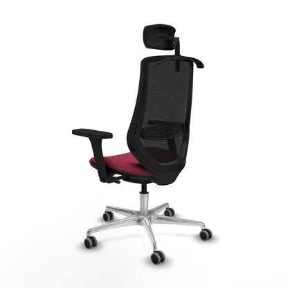 V3H77B98CC15467F1C067F4400DAAE16CDBR6109264P4