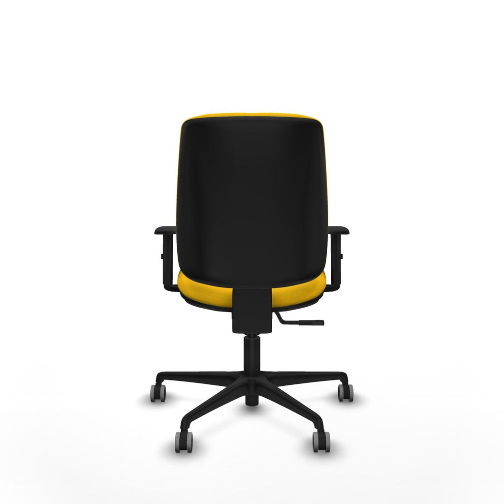 V3HCED8AB93DD0E022569596404F4D39C67R5998467P5