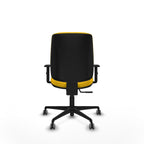 V3HCED8AB93DD0E022569596404F4D39C67R5998467P5