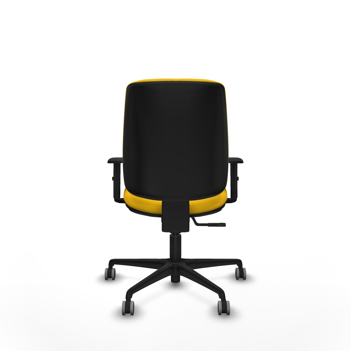 V3HCED8AB93DD0E022569596404F4D39C67R5998467P5