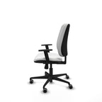 V3HFD519D39FDA1C3F8C3809E378887DDD0R5998411P3