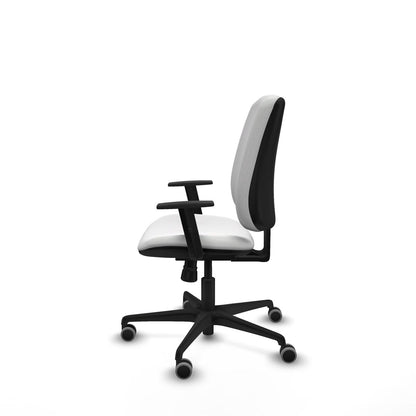 V3HFD519D39FDA1C3F8C3809E378887DDD0R5998411P3