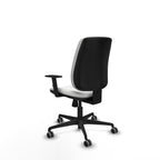 V3H18028806547B19C10FBED28CEE96B075R5998412P4