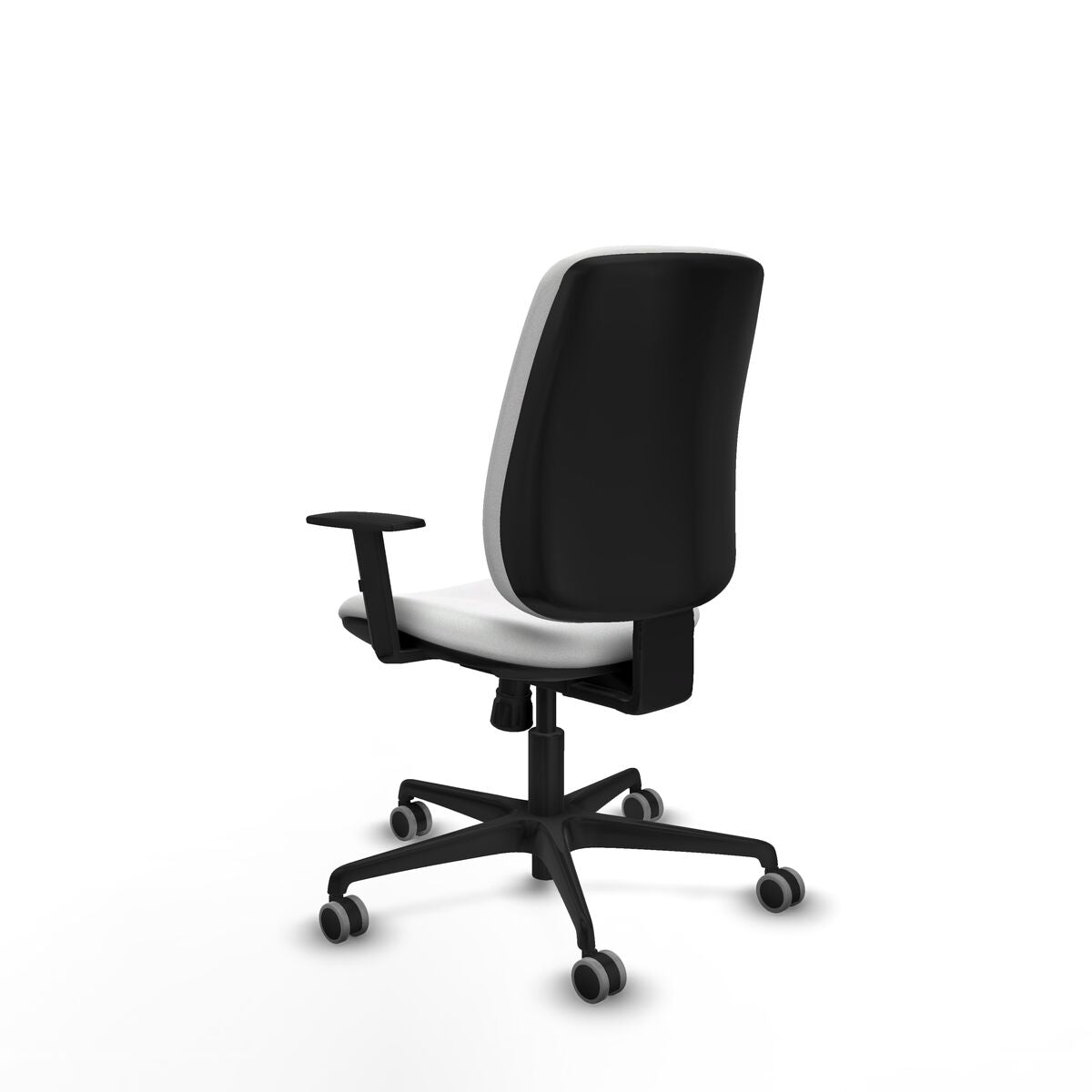 V3H18028806547B19C10FBED28CEE96B075R5998412P4