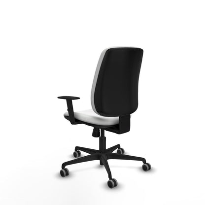 V3H18028806547B19C10FBED28CEE96B075R5998412P4