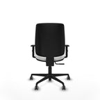 V3H72C1489AD2BF584E7B3758499DF96F8DR5998413P5