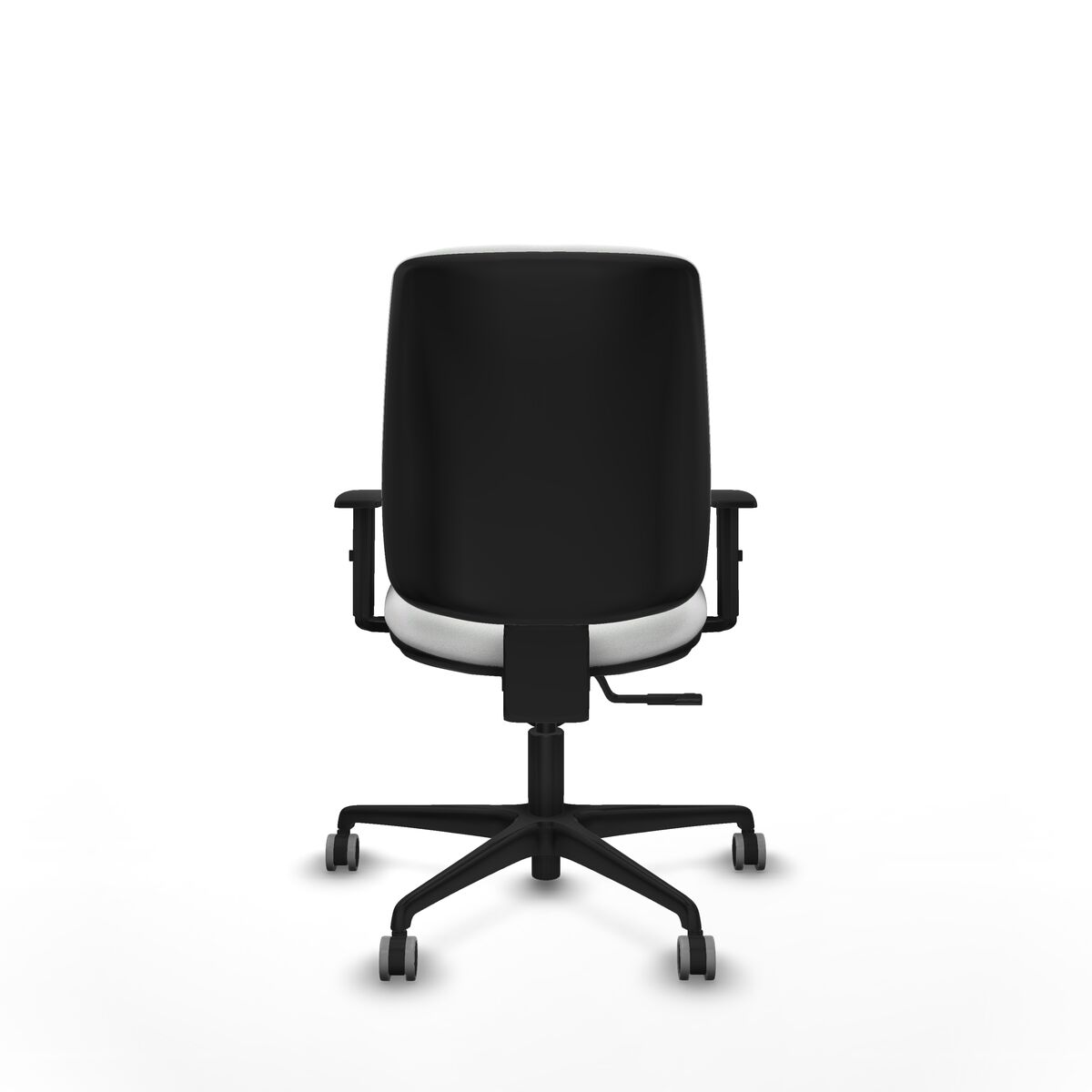 V3H72C1489AD2BF584E7B3758499DF96F8DR5998413P5