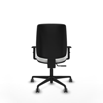 V3H72C1489AD2BF584E7B3758499DF96F8DR5998413P5