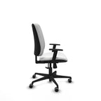 V3HF6615A3823E99F4CB0A24C6520520901R5998416P7