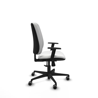 V3HF6615A3823E99F4CB0A24C6520520901R5998416P7