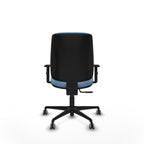 V3HD7312C5E48074978FEDB15DD18CAF6D7R5998451P5