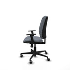 V3HE8CFC79759803CC9087E5C749CB5A6EBR5998693P3