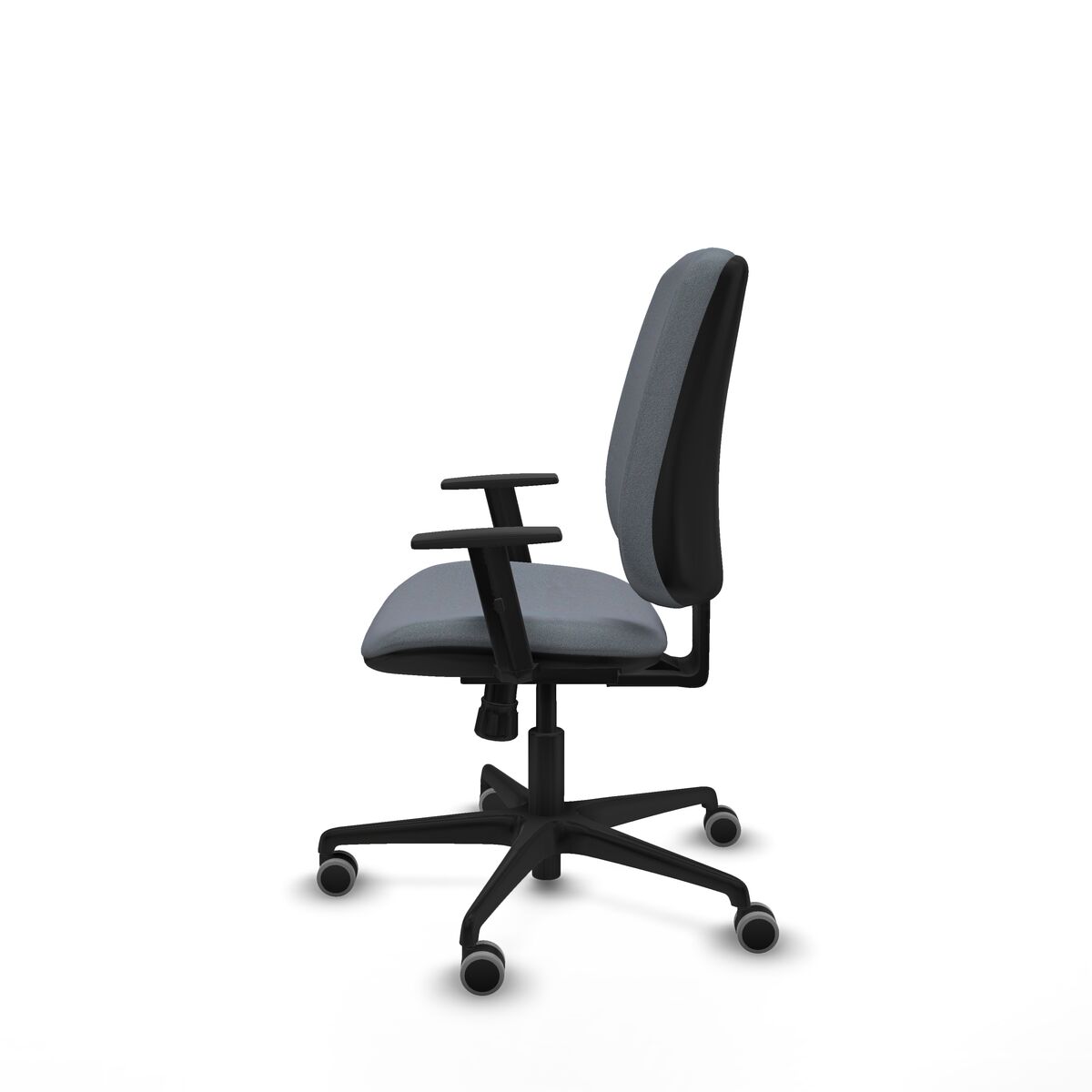 V3HE8CFC79759803CC9087E5C749CB5A6EBR5998693P3