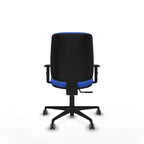 V3HE744EFF4C2580314C6CB27BEBC3DDEFCR5998301P5