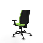 V3H54FB574B55C046FB0BBB5BF5715C6B36R5998482P4