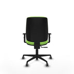 V3HDE239004CFEDC26EBCF29E6C683EFDBDR5998483P5