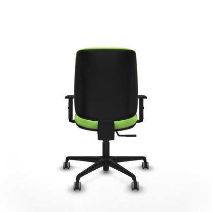 V3HDE239004CFEDC26EBCF29E6C683EFDBDR5998483P5