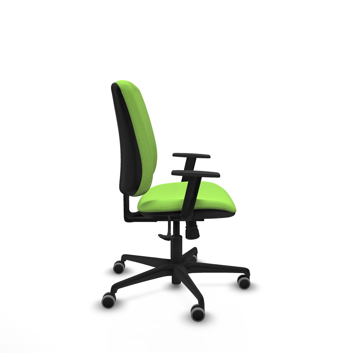 V3HBFC5DDACAD2C7DABF6D5EA2BC4E2693CR5998490P7