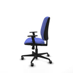 V3H1151F41A8B298044F0D38AF78D2B6C03R5998496P3