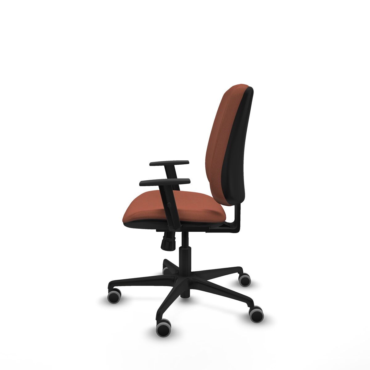 V3H9EBA132F5E30BA5CE7AF721B09DEBDC7R5998563P4