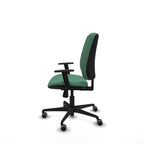 V3H92069C4DA0E0C936B5FE2865558D7678R5998705P3