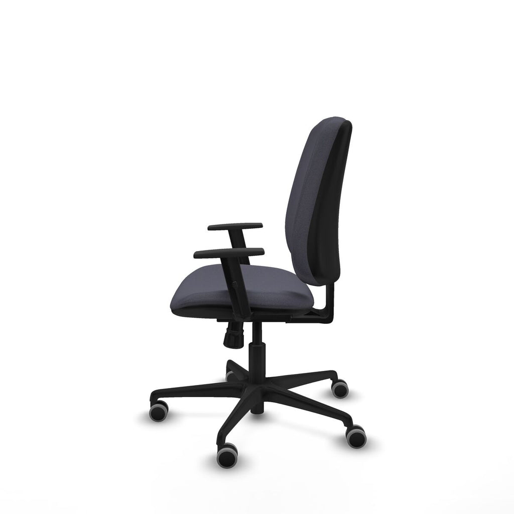 V3H5CE9B0FD8410DD2EFA4BAAE7480D6D4DR5998425P3