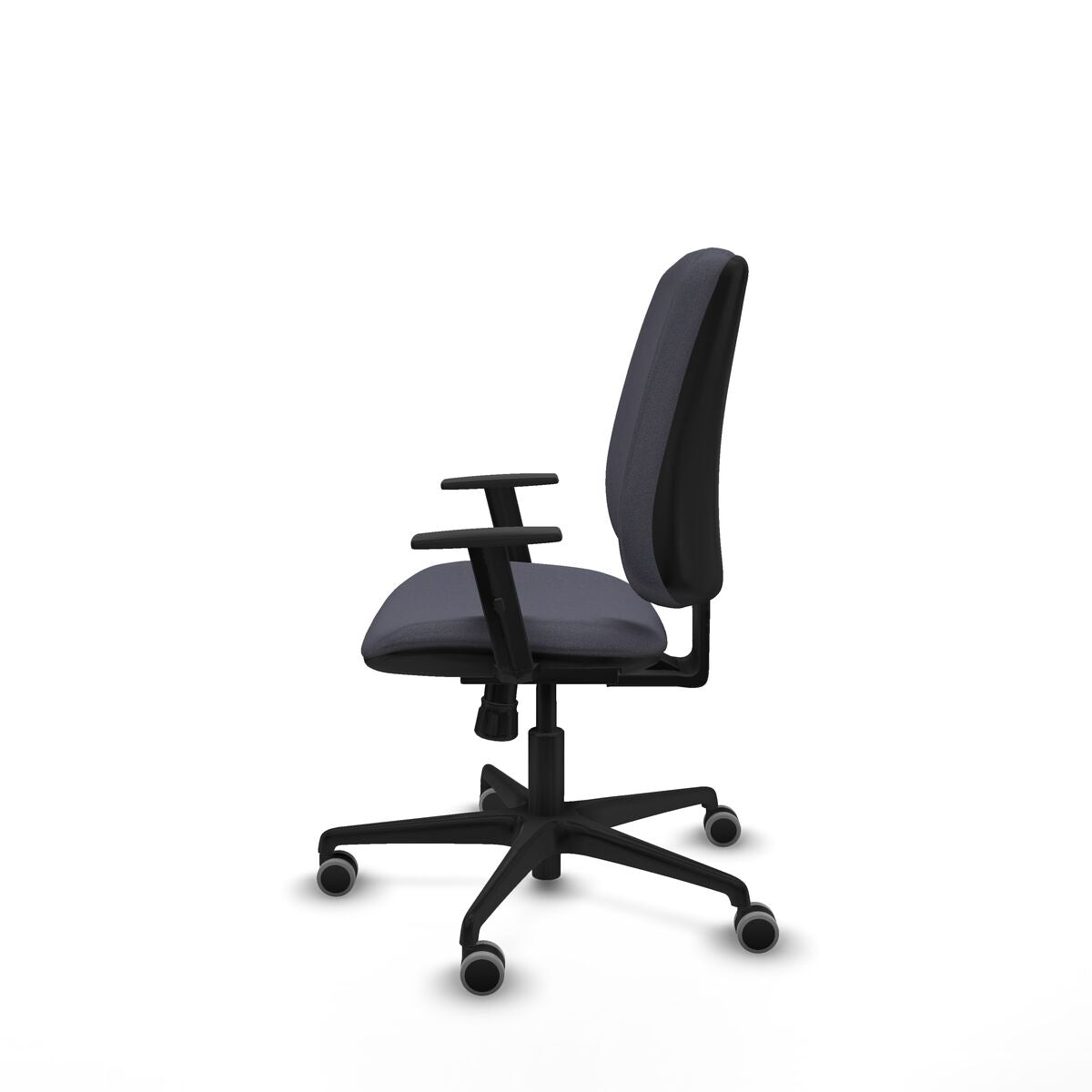 V3H5CE9B0FD8410DD2EFA4BAAE7480D6D4DR5998425P3