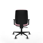 V3HC6F237A8C9664854369E48A208AB3A30R5998541P5