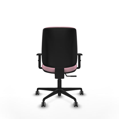 V3HC6F237A8C9664854369E48A208AB3A30R5998541P5