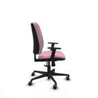 V3H90F98E1449643538A05CC47B0BC82B2AR5998548P7