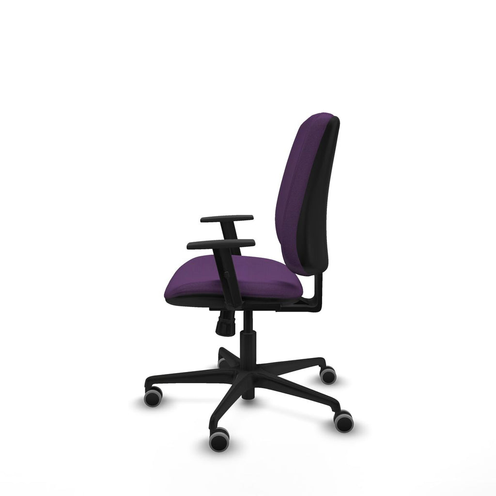 V3H9608578A88D829B3127F0AA163C878C4R5998587P3