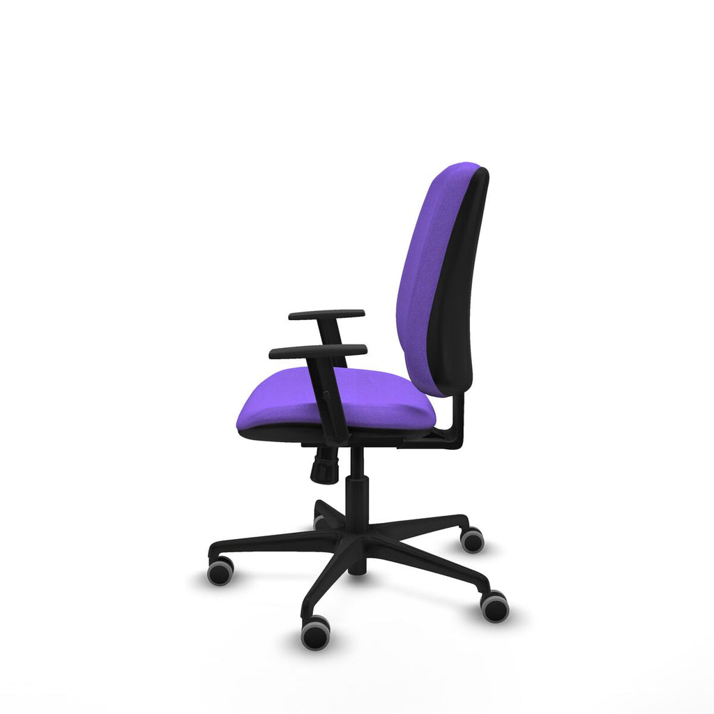 V3HCF30496C4DB9E134AC6DB80C78357CCDR5998740P3