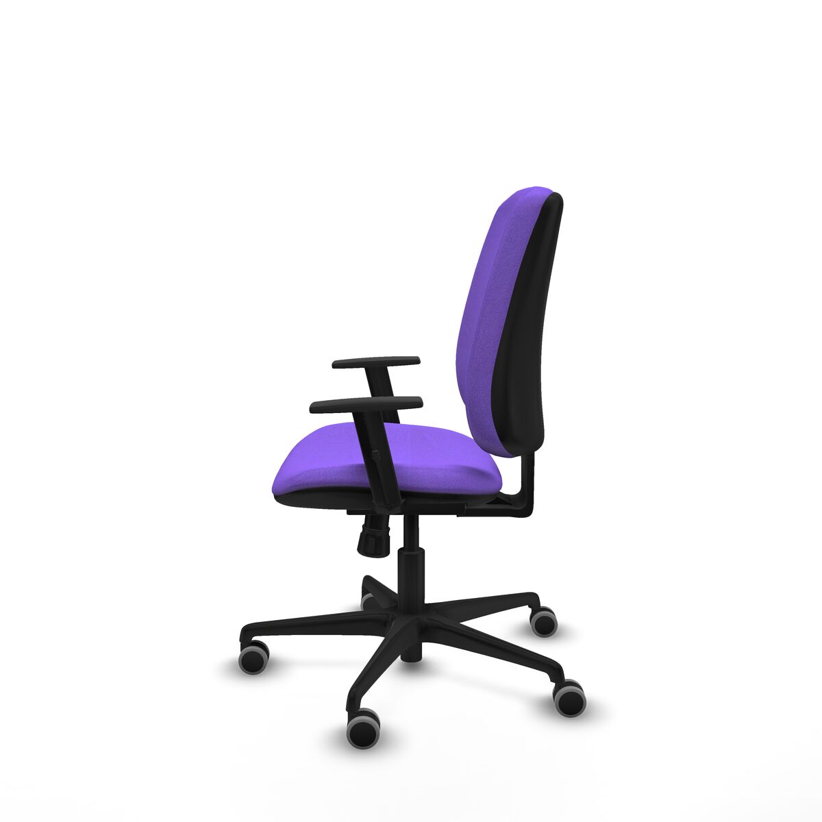 V3HCF30496C4DB9E134AC6DB80C78357CCDR5998740P3