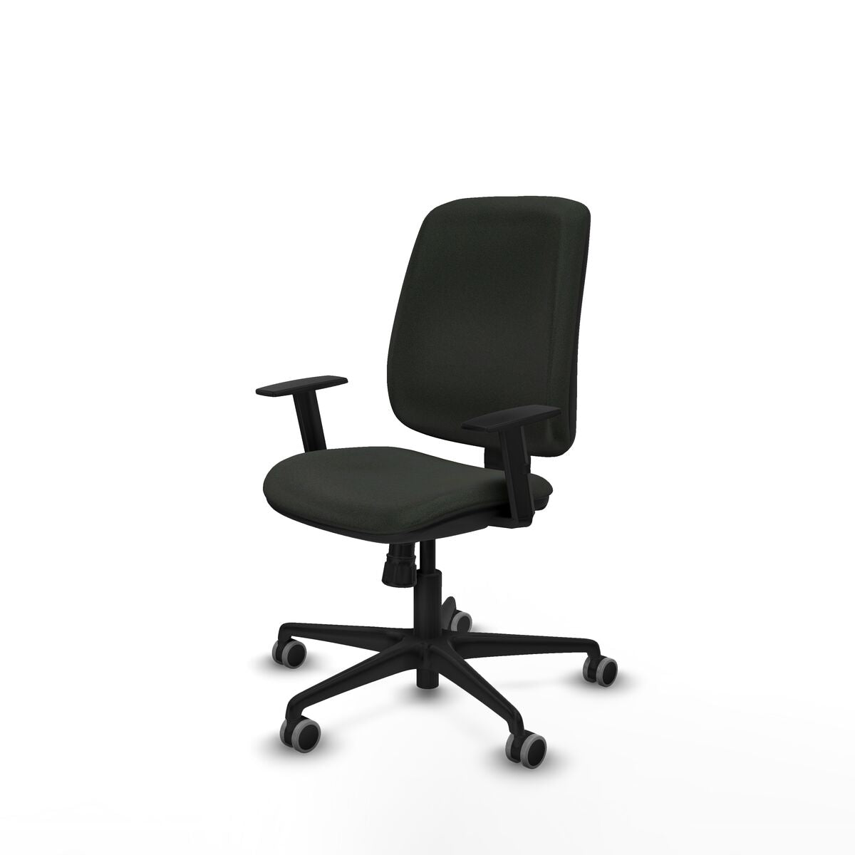 V3HC7379EFB4CC5A0E83C69D043AA04A7C3R5902837P2