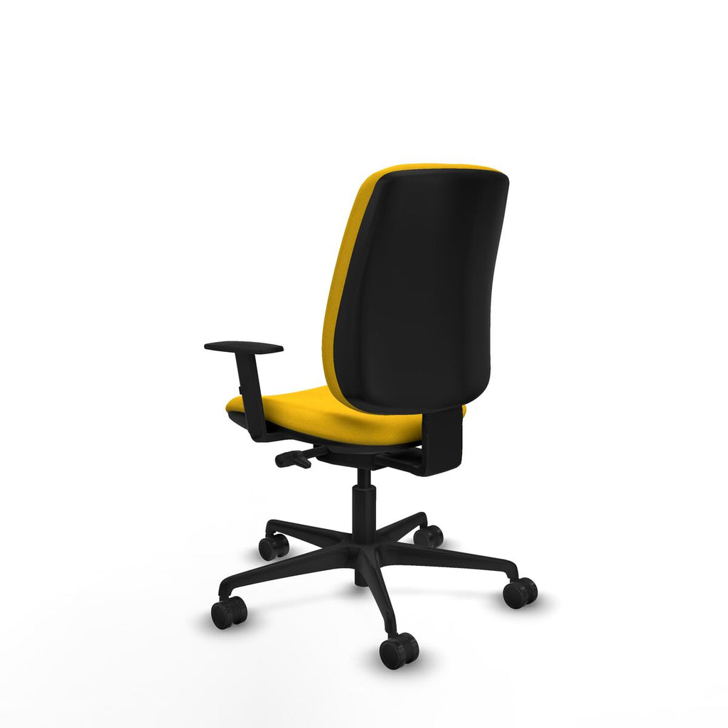 V3HDCE3FEBB3E566808B9AF0CFE0D24FE13R5998328P4