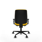 V3H9162800A0E6F196E8838CD9921EDDFE5R5998329P5