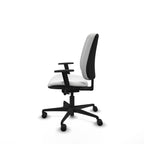 V3HCE884E941D85E5B66B05BAB15C1492FER5998621P3