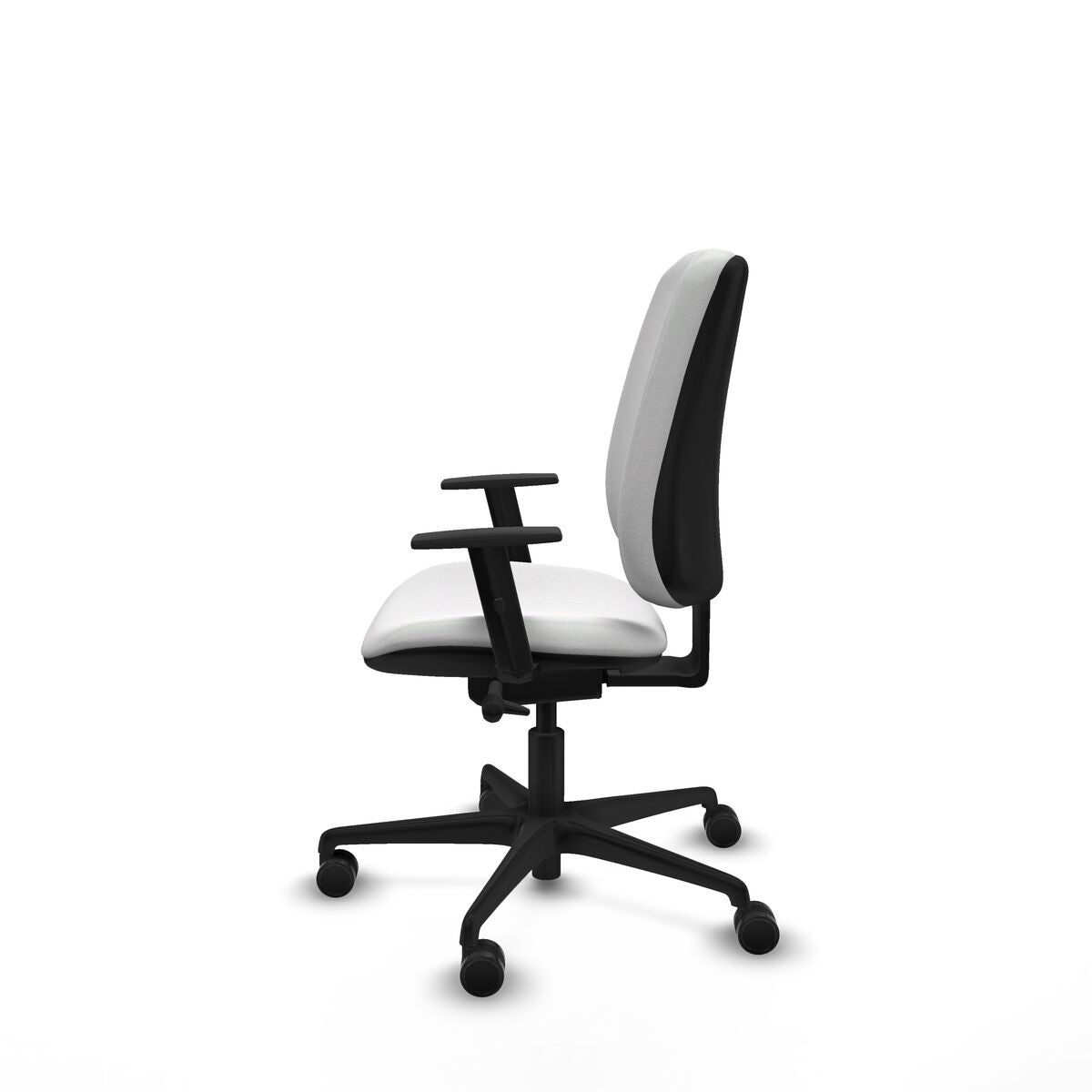 V3HCE884E941D85E5B66B05BAB15C1492FER5998621P3