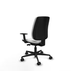 V3HF7893868DDAAB66768A322B8A33DB31DR5998622P4