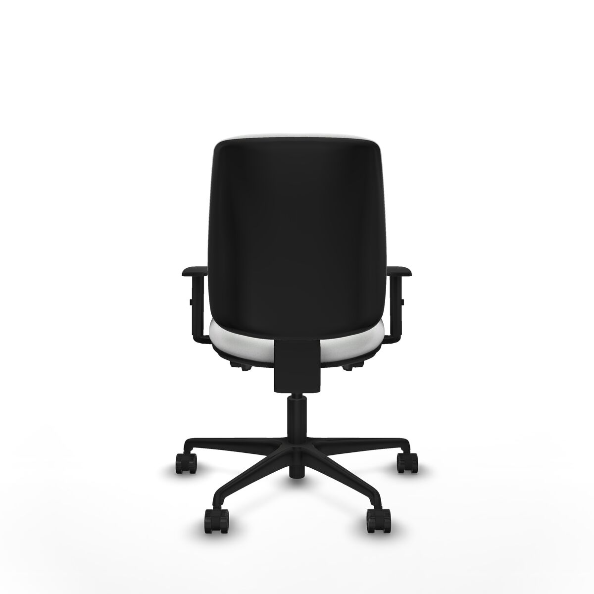 V3H379E472071C6861E156A24845A1F5B73R5998623P5