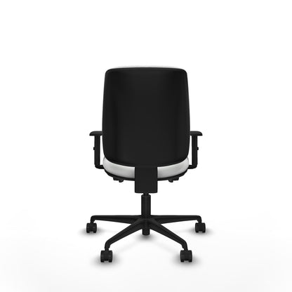 V3H379E472071C6861E156A24845A1F5B73R5998623P5