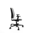 V3HB9CDCB7BF2BD994FE337FA752F33746BR5998625P7