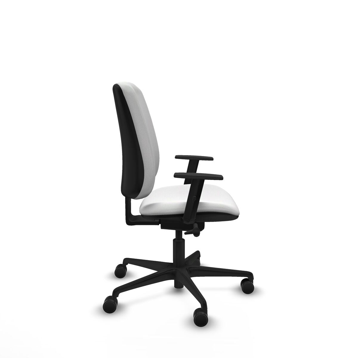 V3HB9CDCB7BF2BD994FE337FA752F33746BR5998625P7