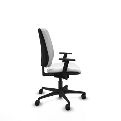 V3HB9CDCB7BF2BD994FE337FA752F33746BR5998625P7