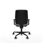 V3HBF26BE96046519126CC87979B1716547R5998314P5