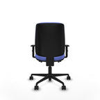 V3HC0B94D87D07267C15D03A4A4DD99658AR5998760P5