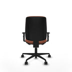 V3HDB600A3D9A16F5943476897F69D9C464R5998729P5