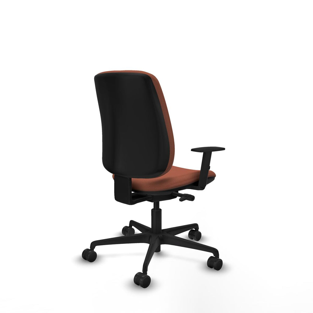 V3H5A9DB8AF78D48C62909BCF47ECE82253R5998732P6