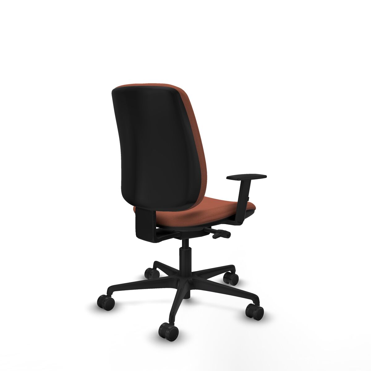 V3H5A9DB8AF78D48C62909BCF47ECE82253R5998732P6