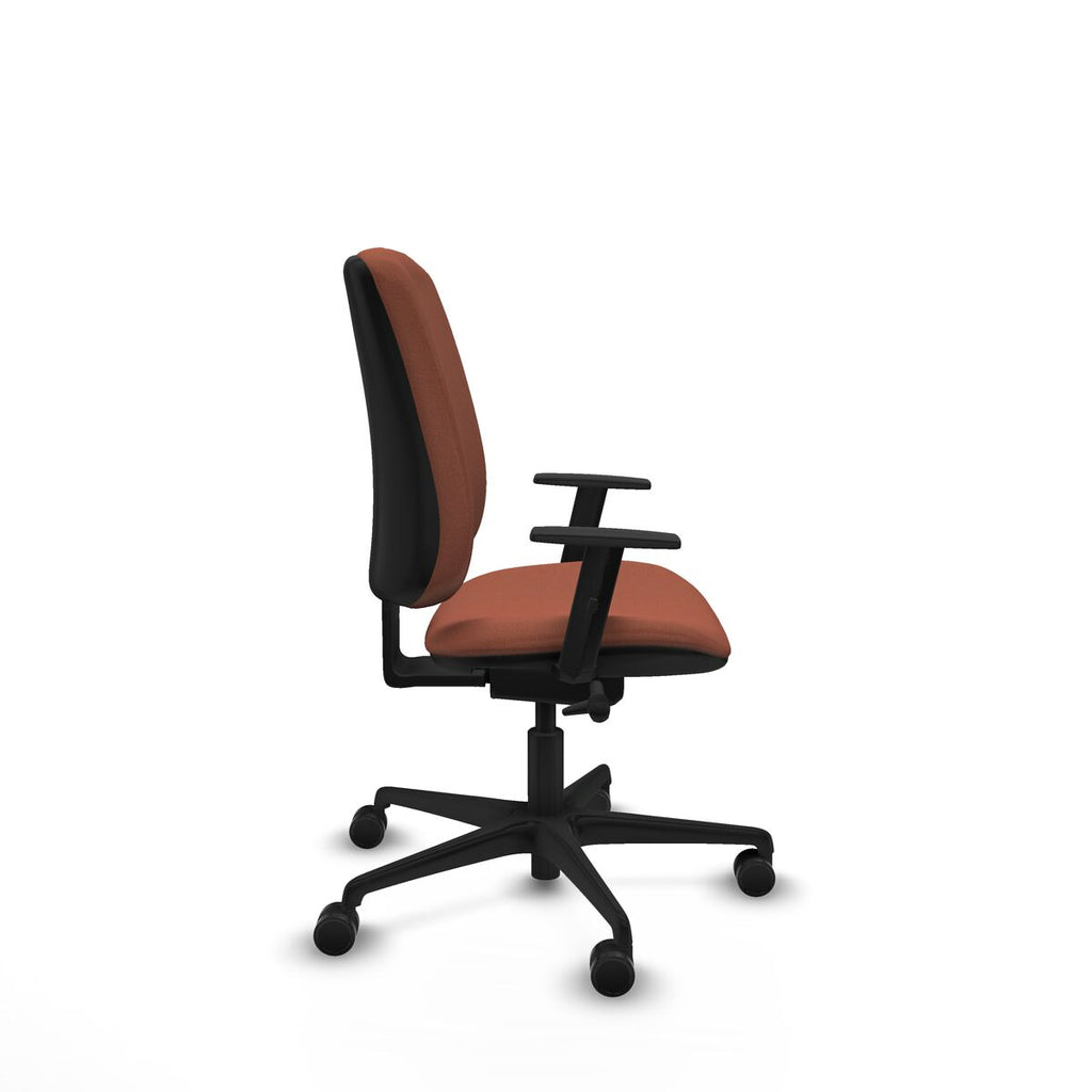 V3H94AAF685699F1EBEDDAB4BEAA245B319R5998735P7